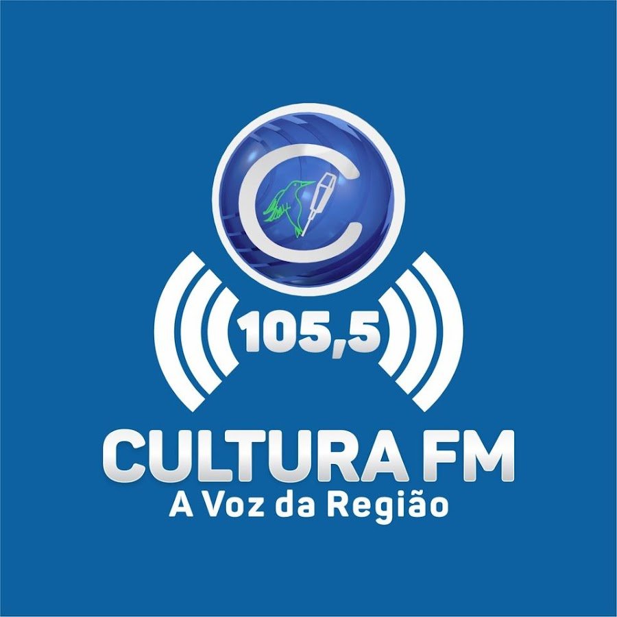 Capa Multimédia