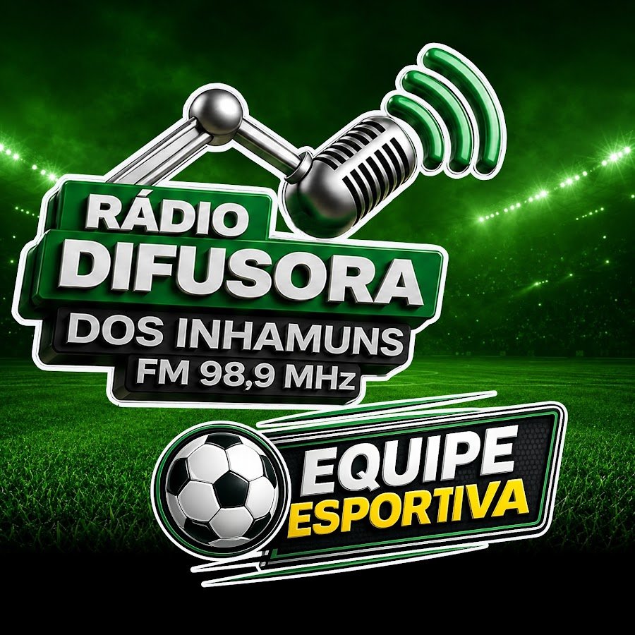 Capa Multimédia
