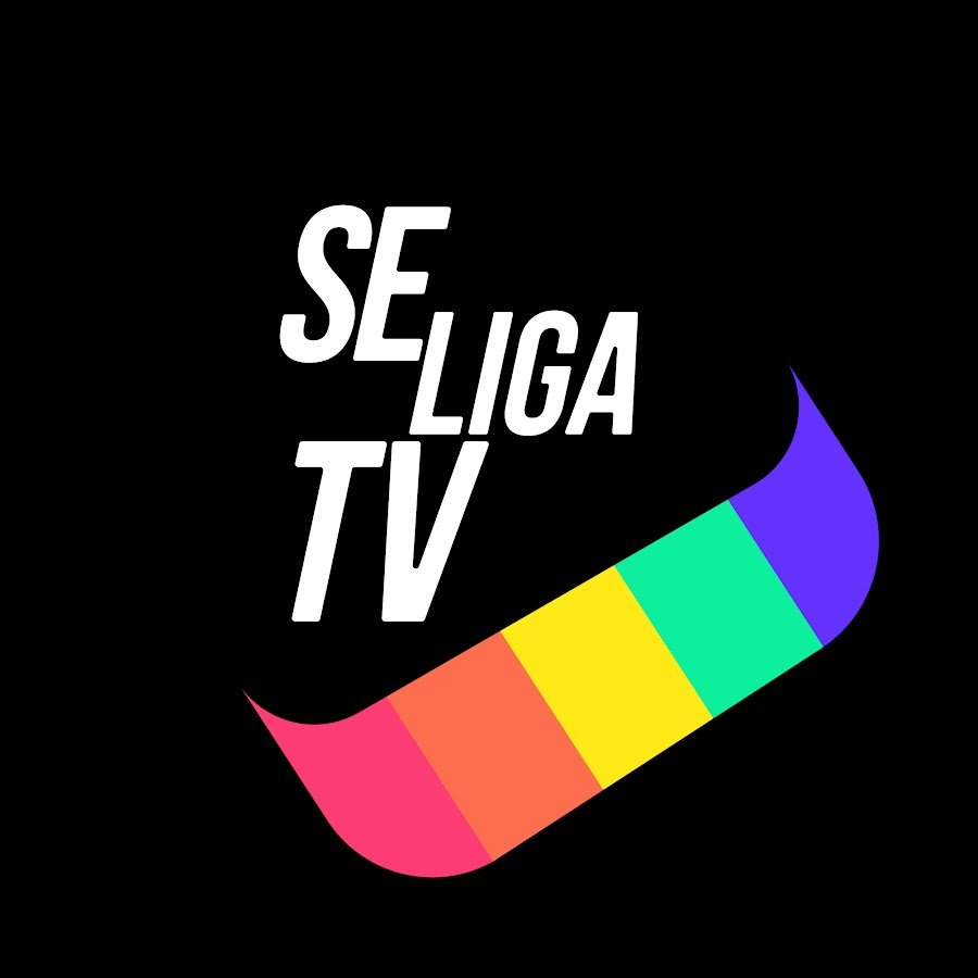 Capa Multimédia