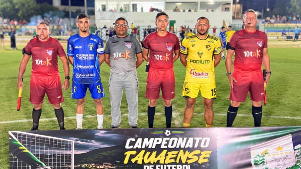 Capa Notícia