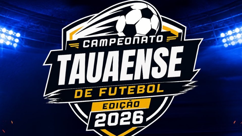 Capa Notícia