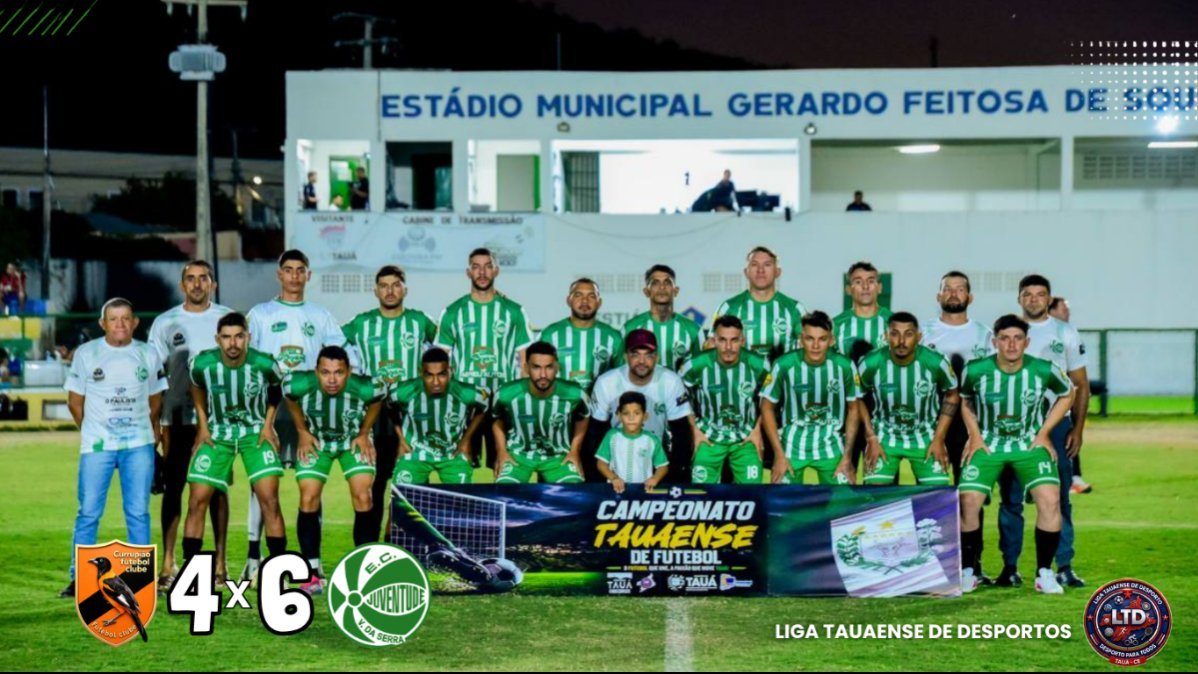 Capa Notícia