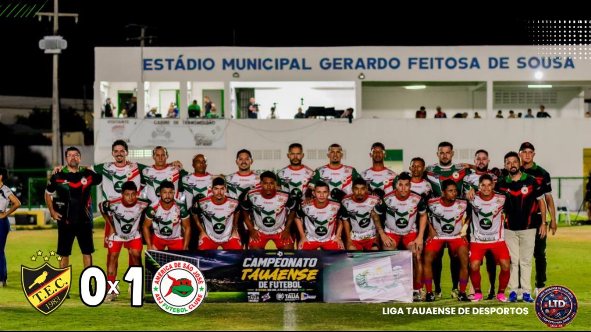 Capa Notícia
