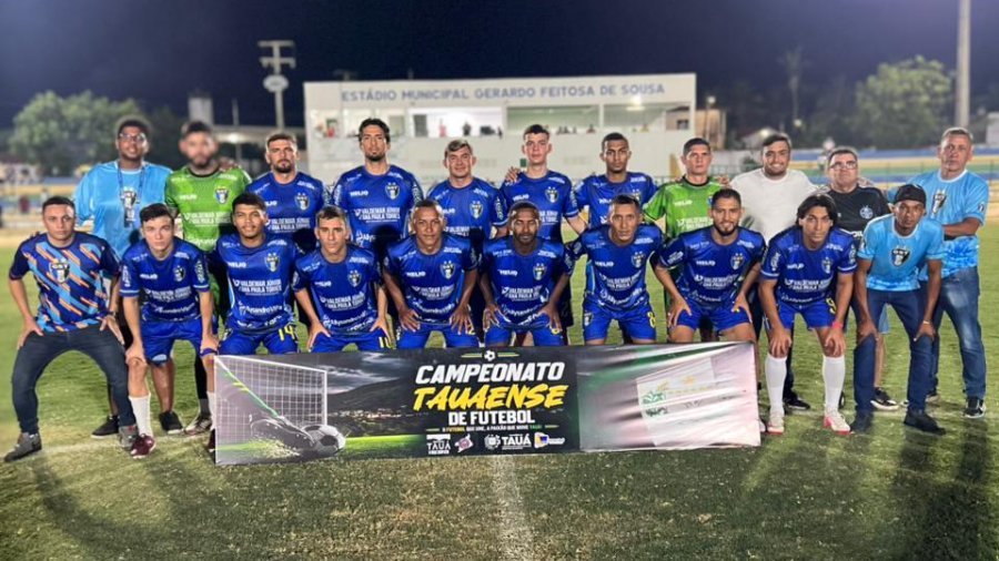 Capa