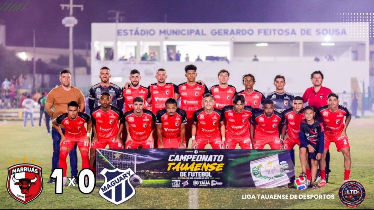 Capa Notícia
